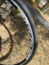 Cannondale CAAD12