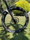 YT Industries Capra cf