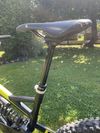 YT Industries Capra cf