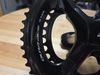 Nové kliky Shimano Dura Ace 52/36 - 172.5