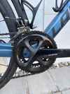 Lapierre Xelius SL 5.0
