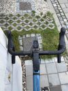 Lapierre Xelius SL 5.0