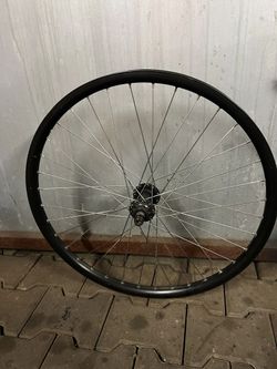 Zadni kolo ns bikes rotary ss pro 26 