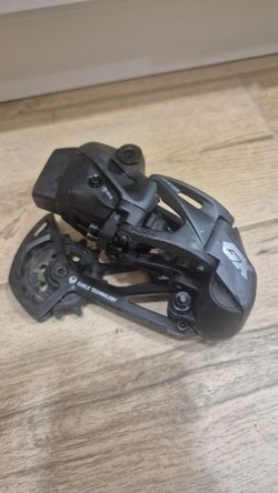 Sram GX AXS upgrade kit