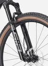 RockShox SID Select+ 110 mm, 35mm nohy