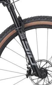 RockShox SID Select+ 110 mm, 35mm nohy