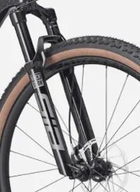 RockShox SID Select+ 110 mm, 35mm nohy