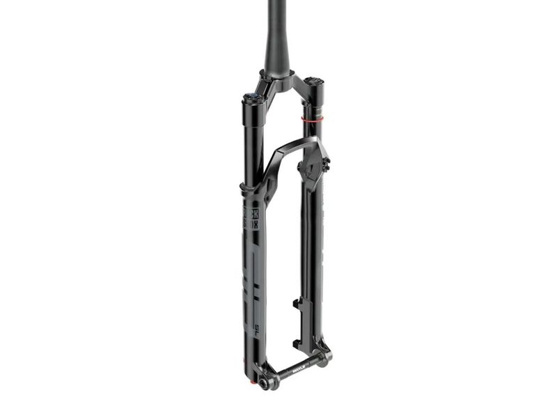RockShox SID Select+ 110 mm, 35mm nohy