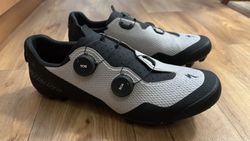 Specialized