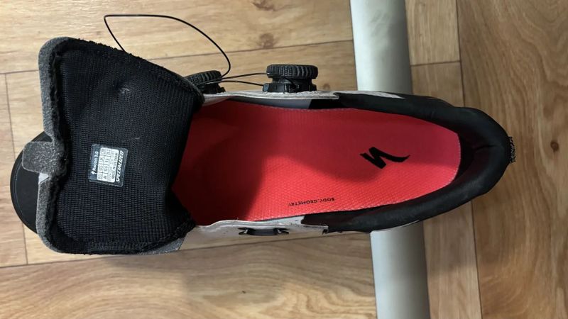 Specialized