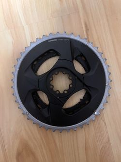 Převodník Sram Force 2x 43/30T 12pd