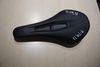 Sedlo Fizik Vento Argo X5 140 mm