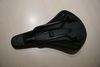 Sedlo Fizik Vento Argo X5 140 mm
