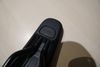 Sedlo Fizik Vento Argo X5 140 mm