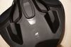 Sedlo Fizik Vento Argo X5 140 mm