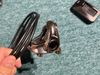 Sram Red AXS 2x11