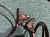 Sram Red AXS 2x11
