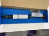 Teleskopická sedlovka Giant Contact S Switch, 440mm-150mm, průměr 30,9mm
