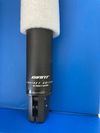Teleskopická sedlovka Giant Contact S Switch, 440mm-150mm, průměr 30,9mm