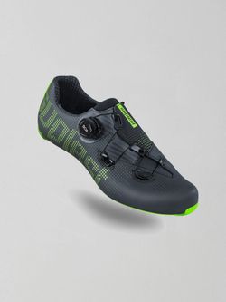 Suplest Edge+ Road Carbon BOA 43.5