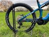 Cube STEREO Hybrid One44 HPC SLX 800 - M