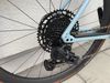 Specialized Diverge Expert Carbon vel. 61. Najeto cca 500 km.