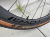 Specialized Diverge Expert Carbon vel. 61. Najeto cca 500 km.