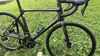 Giant TCR ADVANCED PRO vel. M/L