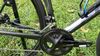 Giant TCR ADVANCED PRO vel. M/L