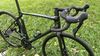 Giant TCR ADVANCED PRO vel. M/L