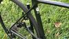 Giant TCR ADVANCED PRO vel. M/L