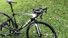 Giant Defy Advanced 2 vel. M 