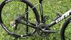 Giant Defy Advanced 2 vel. M 