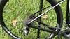 Giant Defy Advanced 2 vel. M 