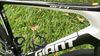 Giant Defy Advanced 2 vel. M 