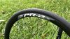 Giant Defy Advanced 2 vel. M 