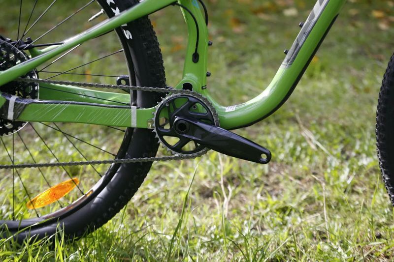 Kona Hei Hei Cr nová