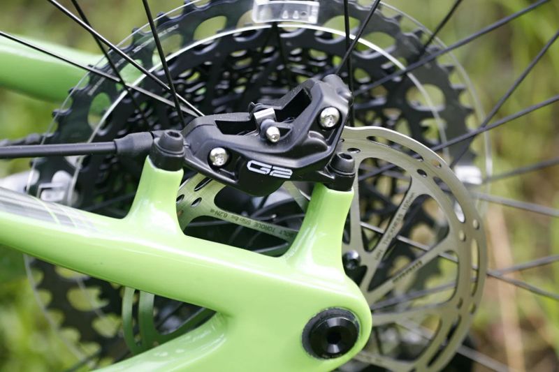 Kona Hei Hei Cr nová