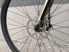 Merida Mission CX 100 SE