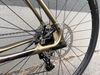 Merida Mission CX 100 SE