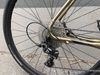 Merida Mission CX 100 SE