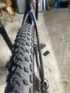 Specialized Epic Carbon L-/RS Reba/XT/Roval/