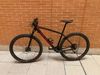 Specialized Epic Carbon L-/RS Reba/XT/Roval/