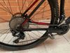Specialized Epic Carbon L-/RS Reba/XT/Roval/