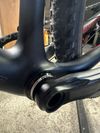 Specialized Epic Carbon L-/RS Reba/XT/Roval/