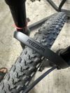 Specialized Epic Carbon L-/RS Reba/XT/Roval/