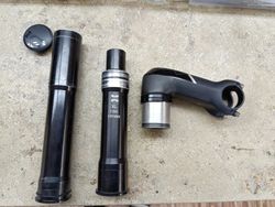 Cannondale 