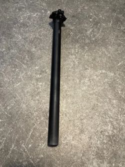 Cannondale three 27,2 0