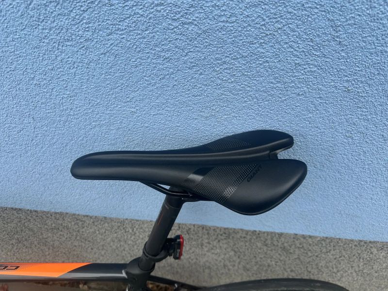 Giant Conduct SL 2 Disc