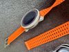 Suunto Vertical Titanium Solar Canyon, top stav, záruka